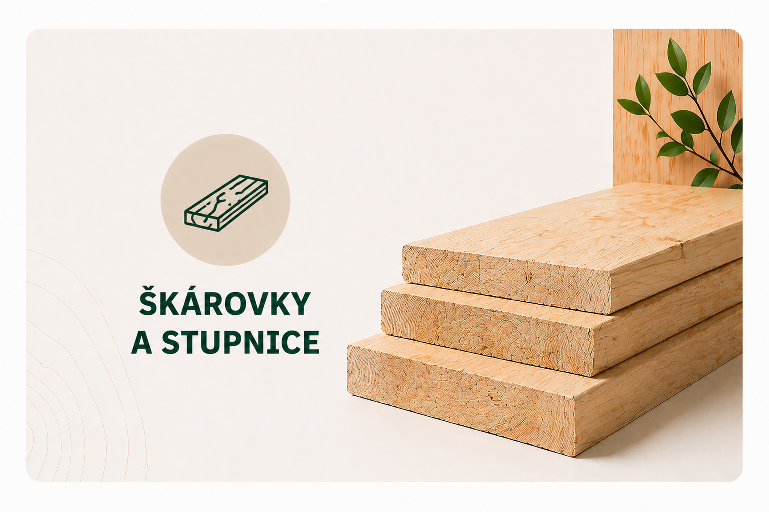 ŠKÁROVKY a STUPNICE
