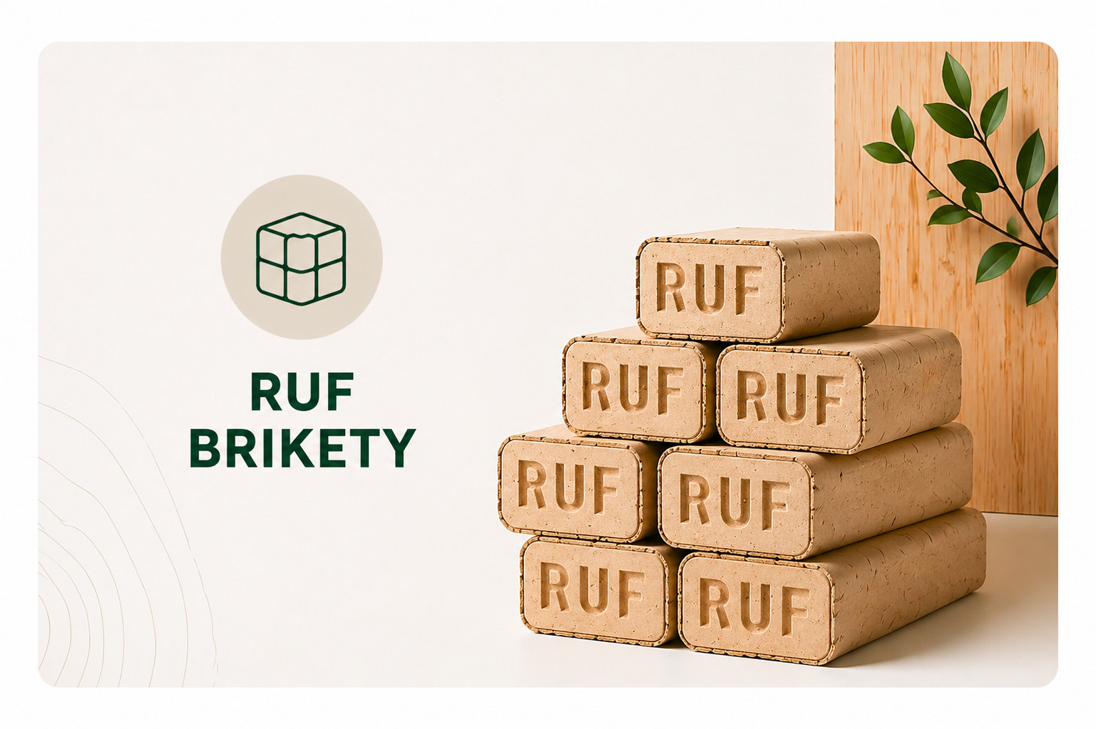 BRIKETY (RUF / NESTRO)