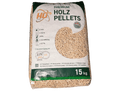 Pelety SMREK A1 HD+