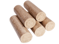 Brikety SMREK NESTRO