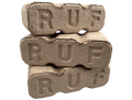 Brikety RUF BUK " SALONKA "