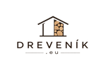 DREVO – Domov